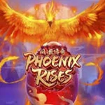Phoenix Rises 74 Kreatif lo Jadi Hero Keren