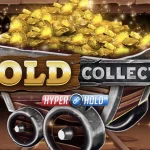 Gold Collector Viral Banget di 50 Media