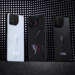 ROG Phone 9: Lebih dari Sekadar Ponsel Indah