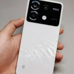 POCO X6: Smartphone Andal dalam Kebutuhan