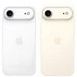 iPhone 17 Air Bakal Jadi HP Paling Unik Tahun Depan