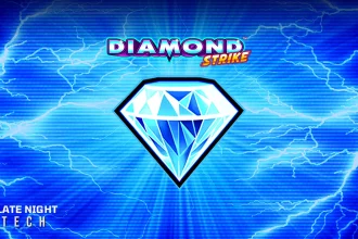 Diamond Strike Modal 54 Batu Mutiara Ini