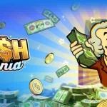 Cash Mania Jurus Biar Gak Kuno Pas 20x Main!