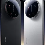 Xiaomi 17 Ultra Hadir dengan Chipset Terbaru