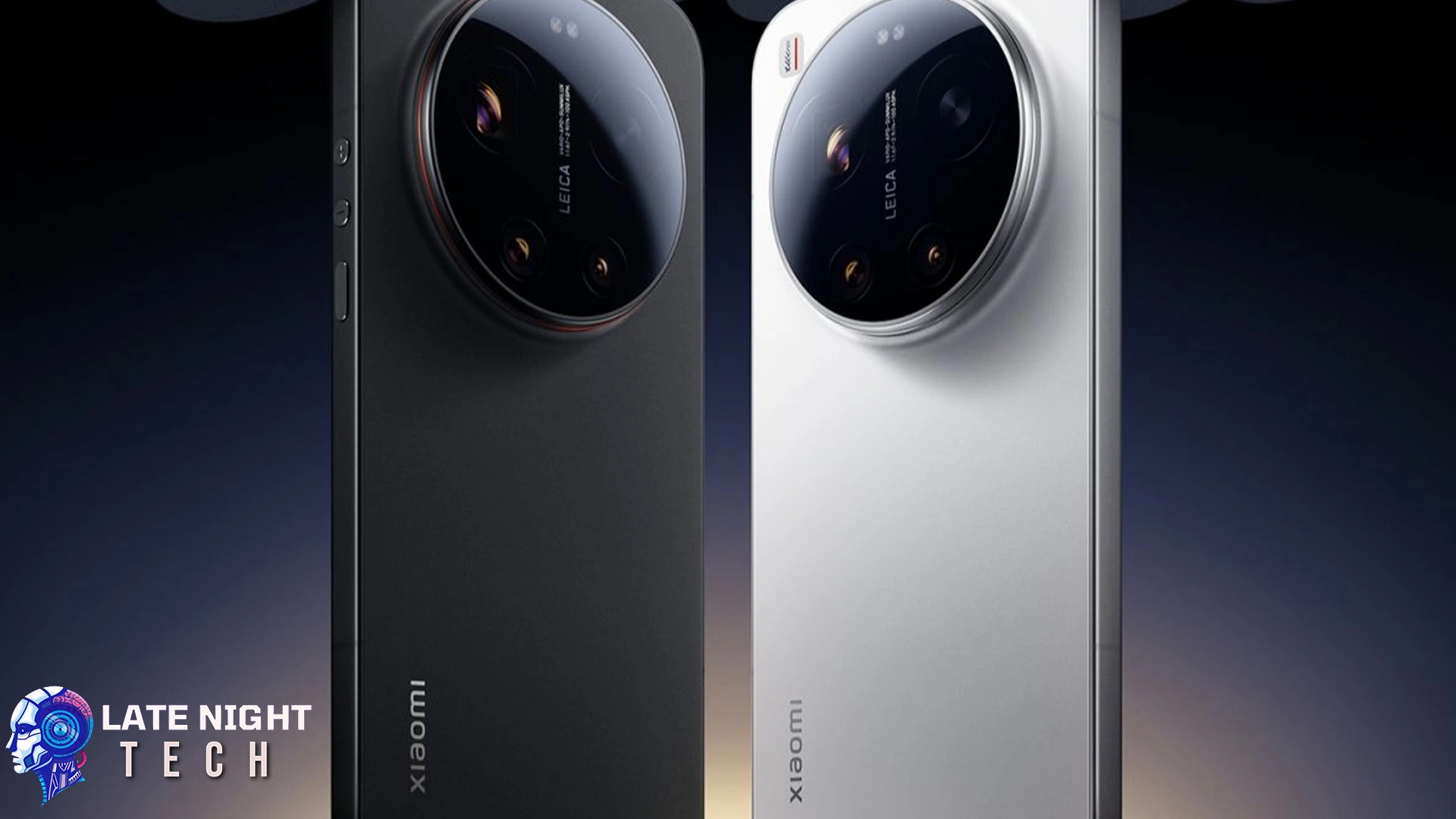 Xiaomi 17 Ultra Hadir dengan Chipset Terbaru