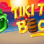 Tiki Tiki Boom Kamu Jadi 2 Pahlawan Legenda