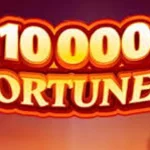 10000 Fortunes Kentang Baru Masuk Gak?