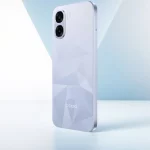OPPO A6t Pakai Chipset Apa Sih Pengungsi