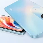 OPPO A18 Hadir! Baterai Awet Desain Mewah