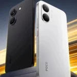 Poco X8 Pro: Pilihan Cerdas untuk Budget Terbatas!