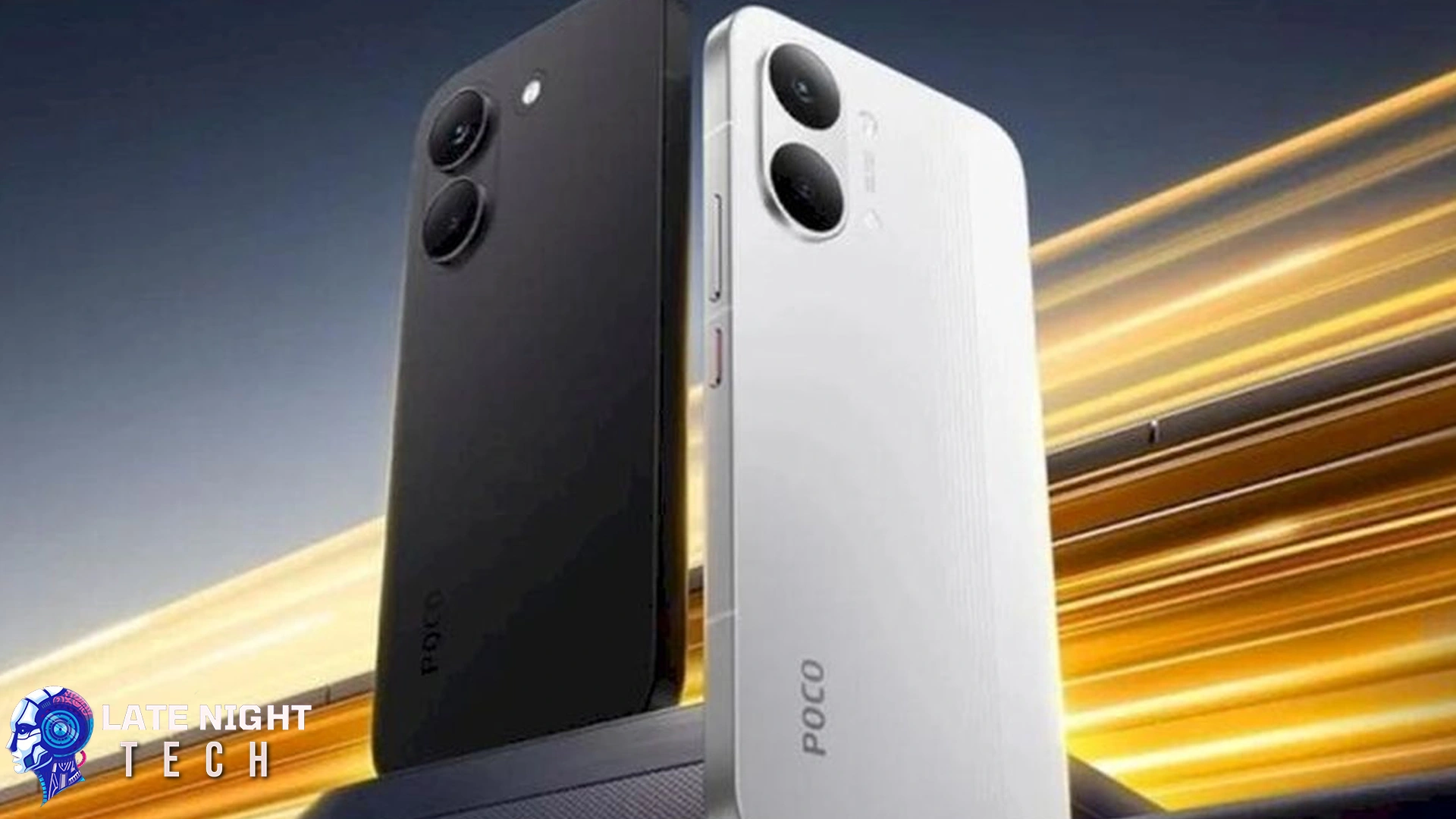 Poco X8 Pro: Pilihan Cerdas untuk Budget Terbatas!