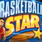 Basketball Star Gak Habis-Habis 17 Jagoan!