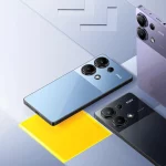Poco M7 Pro: Siap Taklukkan Semua Game Baru!