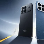 POCO F8 Ultra: Flagship Killer Datang Penuh!