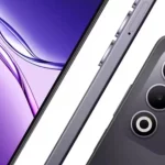 Oppo A5i Pro, Desain Stylish Lucu Makin Pede