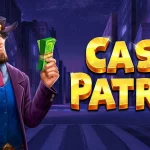 Cash Patrol Bahaya Kecanduan Main 10x Game