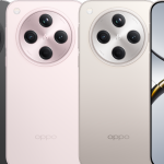 OPPO Find X8 Pilihan Warnanya Bikin Baper