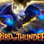 Bird Of Thunder Ternyata Begini 4 Teror