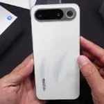 Realme 16 5G Resmi Hadir di Tanah Air